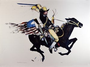 Image description is not available for DU1980.5